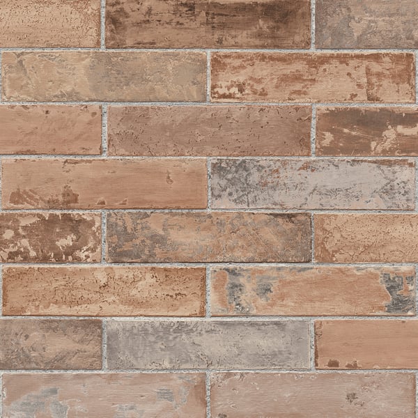 Galerie Wallpaper Product code: LL29534 - Texture Style Wallpaper Collection -   
