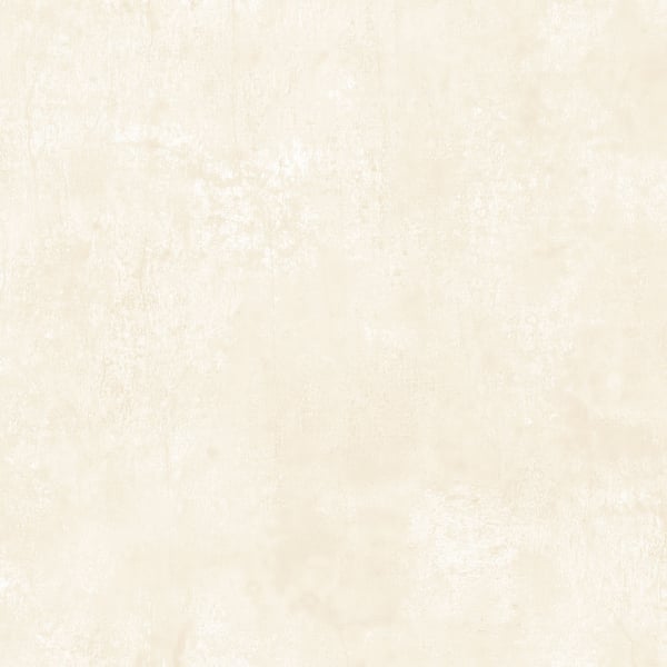 Galerie Wallpaper Product code: LL29537 - Kitchen Style 3 Wallpaper Collection - Cream Colours -  
