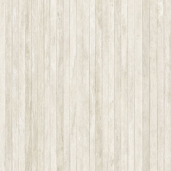 Galerie Wallpaper Product code: LL36237 - Kitchen Style 3 Wallpaper Collection - Grey Beige Colours -  