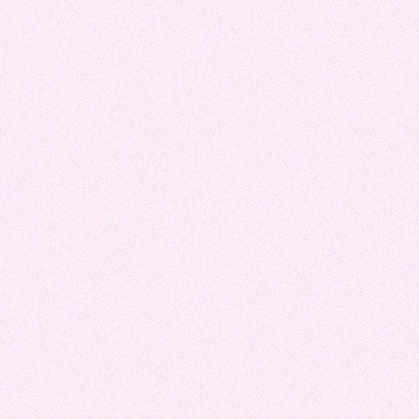 Galerie Wallpaper Product code: LS3010-1 - Disney Wallpaper Collection -   
