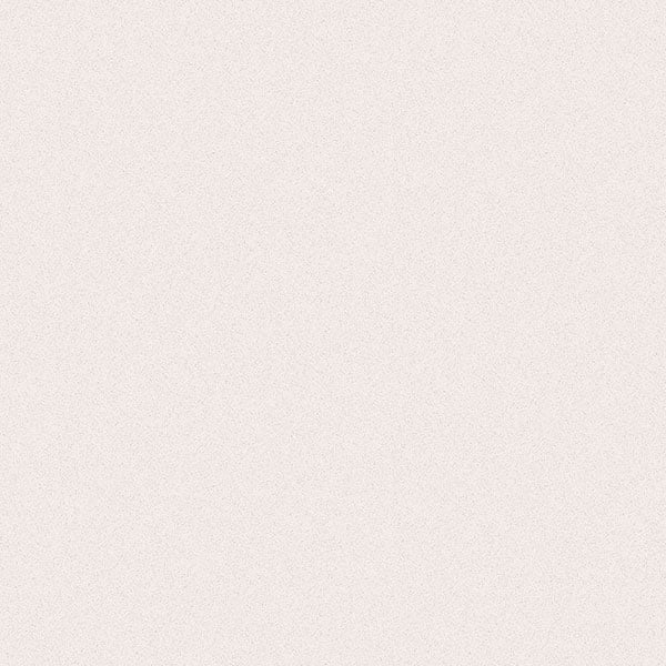 Galerie Wallpaper Product code: LS3010-2 - Disney Wallpaper Collection -   