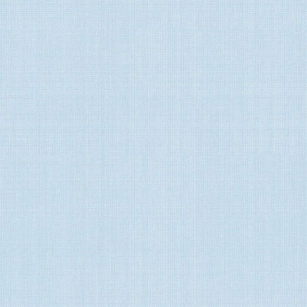 Galerie Wallpaper Product code: LS3018-1 - Comics And More Wallpaper Collection -   