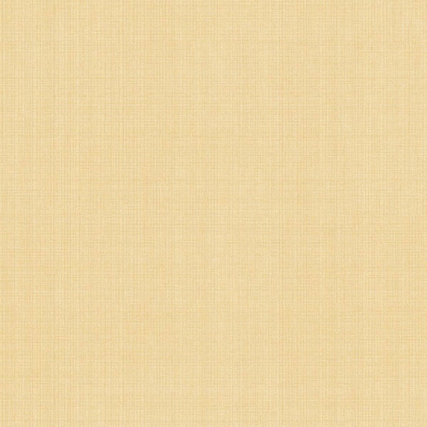 Galerie Wallpaper Product code: LS3018-4 - Comics And More Wallpaper Collection -   