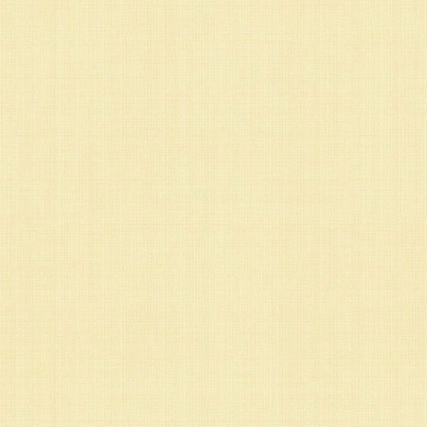 Galerie Wallpaper Product code: LS3018-5 - Comics And More Wallpaper Collection -   