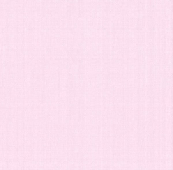 Galerie Wallpaper Product code: LS3030-2 - Magical Kingdom Wallpaper Collection -   