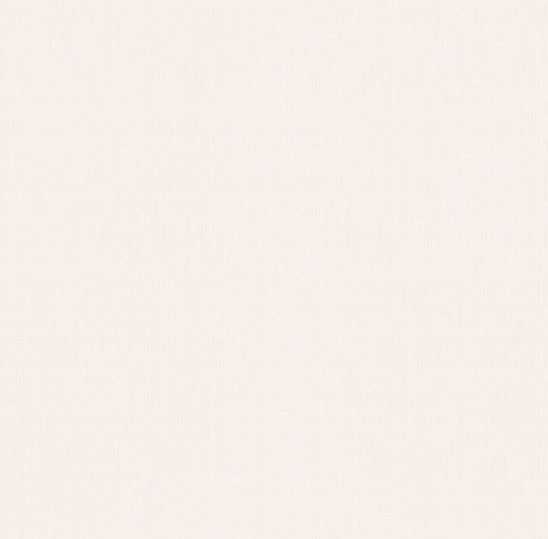 Galerie Wallpaper Product code: LS3030-4 - Magical Kingdom Wallpaper Collection -   