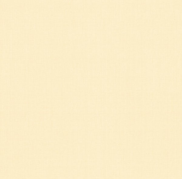Galerie Wallpaper Product code: LS3030-5 - Magical Kingdom Wallpaper Collection -   