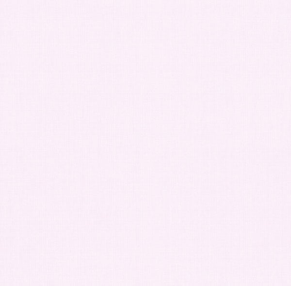 Galerie Wallpaper Product code: LS3030-6 - Magical Kingdom Wallpaper Collection -   