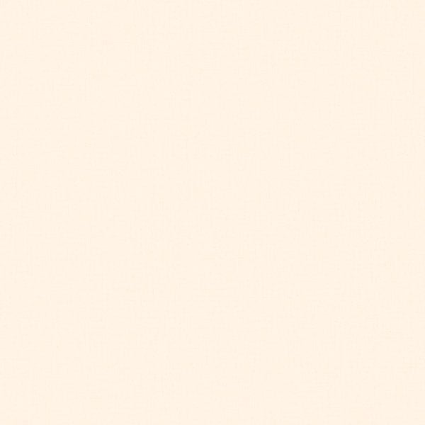 Galerie Wallpaper Product code: LU01025 - Lucia Wallpaper Collection -   