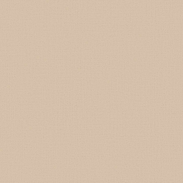 Galerie Wallpaper Product code: LU01043 - Lucia Wallpaper Collection -   