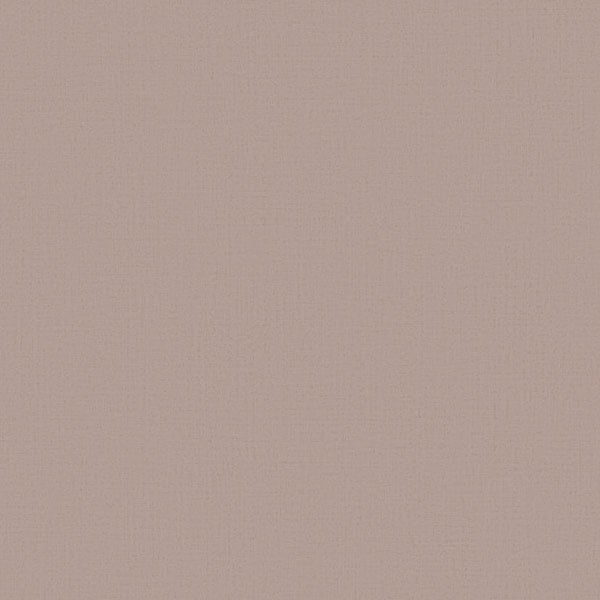 Galerie Wallpaper Product code: LU01113 - Lucia Wallpaper Collection -   