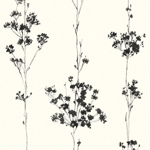 Galerie Wallpaper Product code: LU02024 - Lucia Wallpaper Collection -   