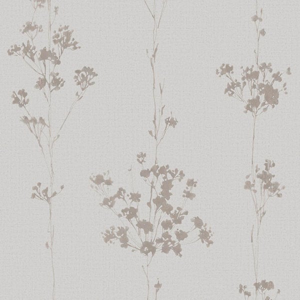 Galerie Wallpaper Product code: LU02033 - Lucia Wallpaper Collection -   
