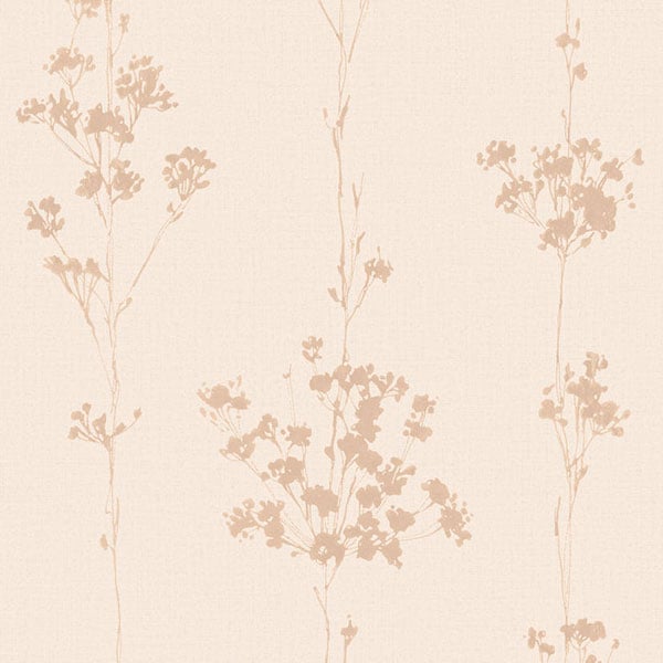 Galerie Wallpaper Product code: LU02042 - Lucia Wallpaper Collection -   