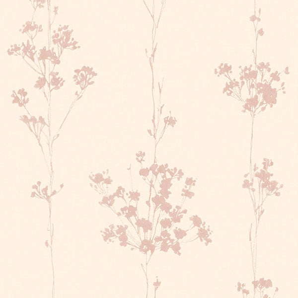 Galerie Wallpaper Product code: LU02051 - Lucia Wallpaper Collection -   