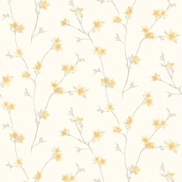 Galerie Wallpaper Product code: LU03014 - Lucia Wallpaper Collection -   