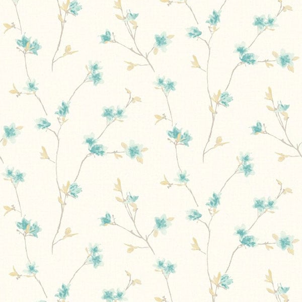 Galerie Wallpaper Product code: LU03032 - Lucia Wallpaper Collection -   