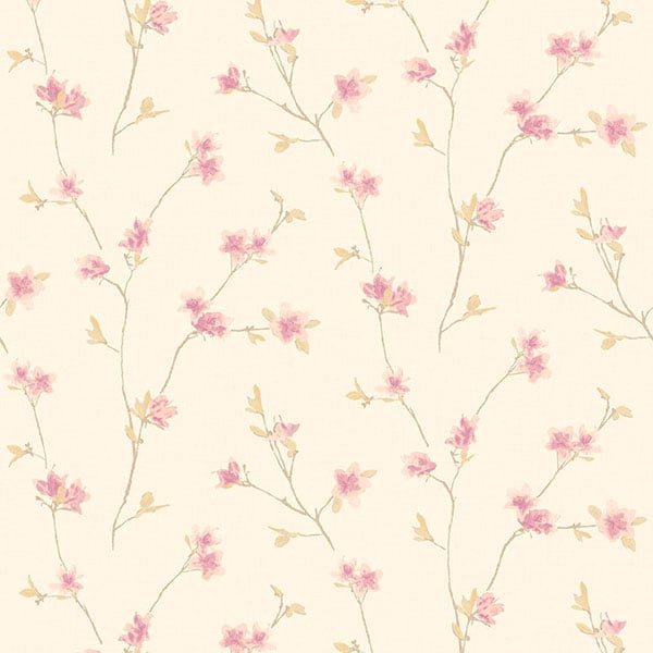 Galerie Wallpaper Product code: LU03041 - Lucia Wallpaper Collection -   