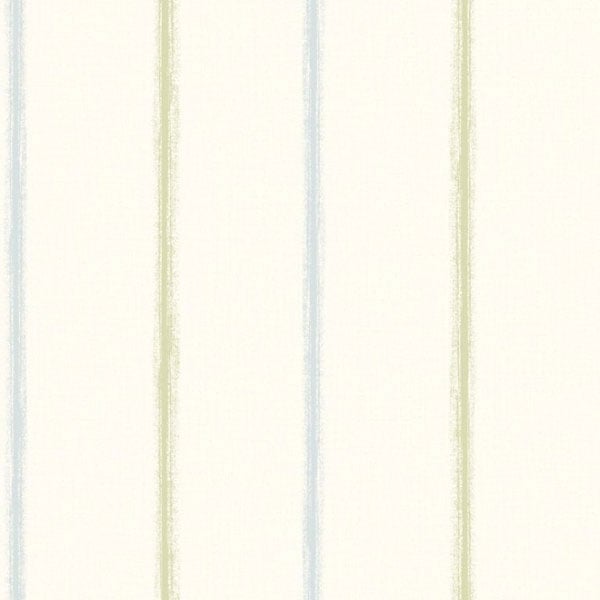 Galerie Wallpaper Product code: LU04013 - Lucia Wallpaper Collection -   