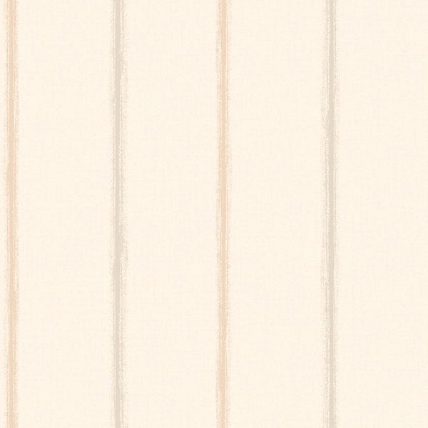 Galerie Wallpaper Product code: LU04031 - Lucia Wallpaper Collection -   