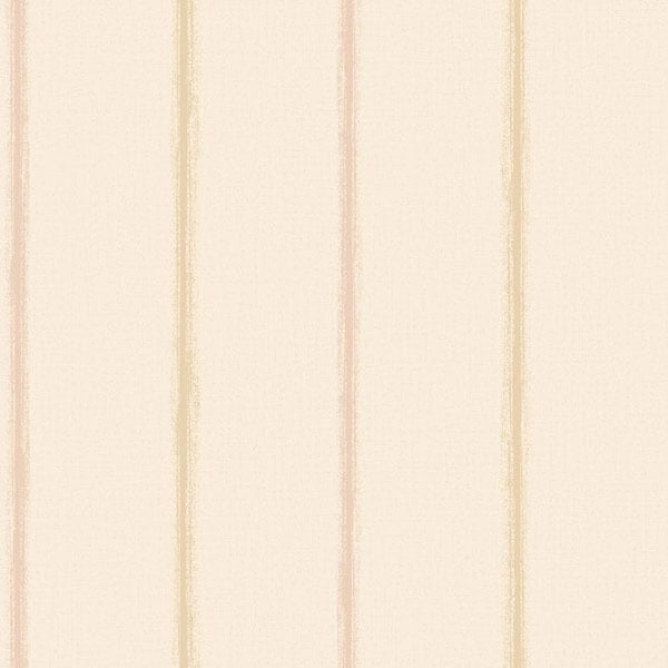 Galerie Wallpaper Product code: LU04040 - Lucia Wallpaper Collection -   