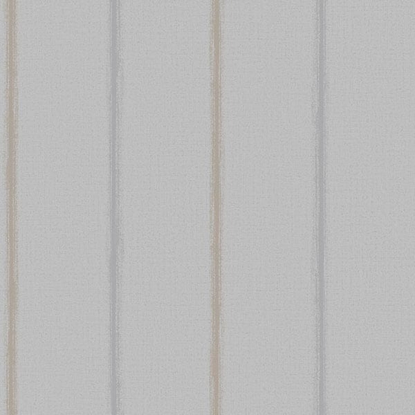 Galerie Wallpaper Product code: LU04059 - Lucia Wallpaper Collection -   