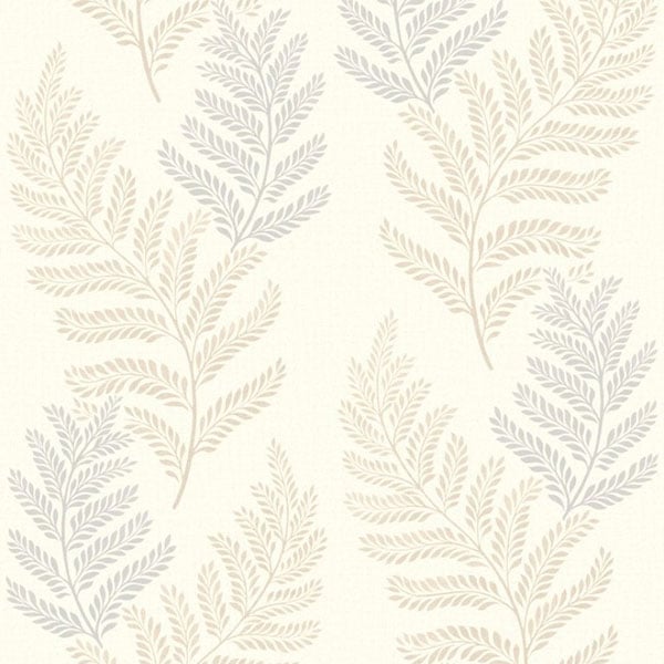 Galerie Wallpaper Product code: LU05058 - Lucia Wallpaper Collection -   