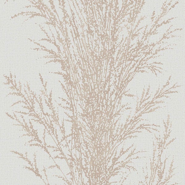 Galerie Wallpaper Product code: LU06066 - Lucia Wallpaper Collection -   