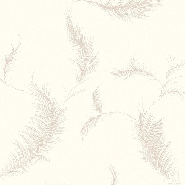Galerie Wallpaper Product code: LU07010 - Lucia Wallpaper Collection -   
