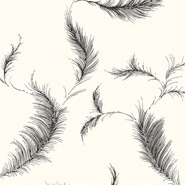 Galerie Wallpaper Product code: LU07038 - Lucia Wallpaper Collection -   