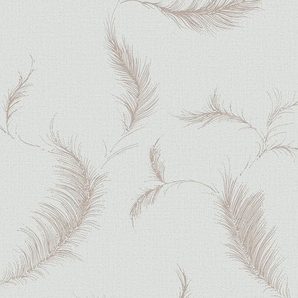 Galerie Wallpaper Product code: LU07056 - Lucia Wallpaper Collection -   