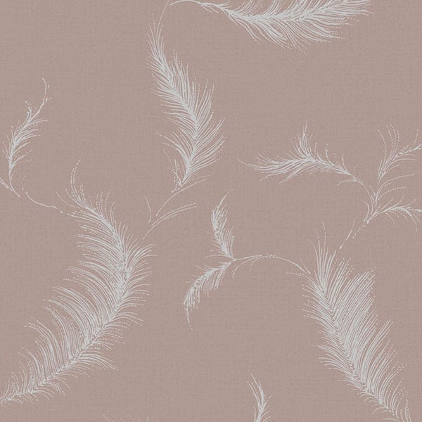 Galerie Wallpaper Product code: LU07074 - Lucia Wallpaper Collection -   