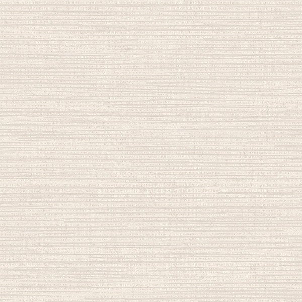 Galerie Wallpaper Product code: MA1001 - Madison Wallpaper Collection -   
