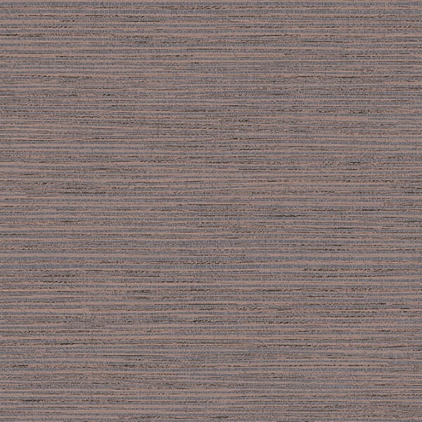 Galerie Wallpaper Product code: MA1002 - Madison Wallpaper Collection -   