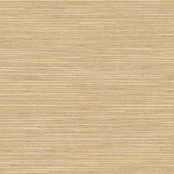 Galerie Wallpaper Product code: MA1003 - Madison Wallpaper Collection -   