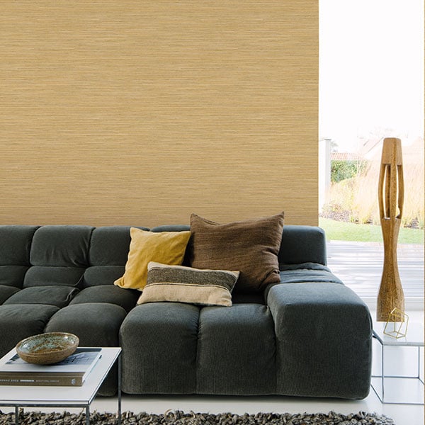 Galerie Wallpaper Product code: MA1003R - Madison Wallpaper Collection -   