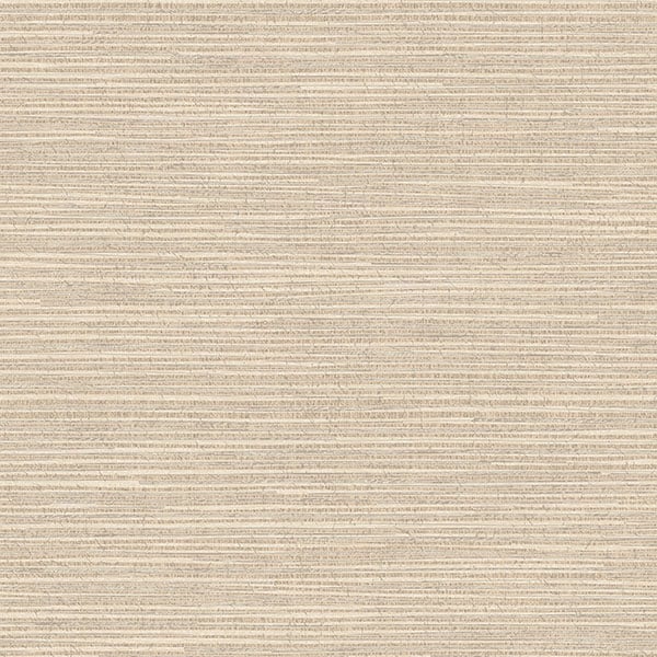 Galerie Wallpaper Product code: MA1006 - Madison Wallpaper Collection -   