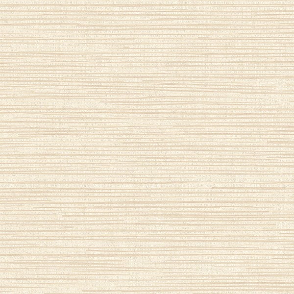 Galerie Wallpaper Product code: MA1007 - Madison Wallpaper Collection -   