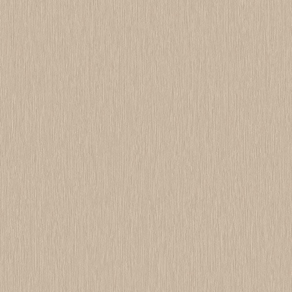 Galerie Wallpaper Product code: MA1101 - Madison Wallpaper Collection -   
