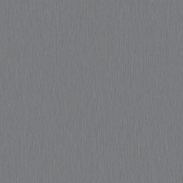 Galerie Wallpaper Product code: MA1108 - Madison Wallpaper Collection -   