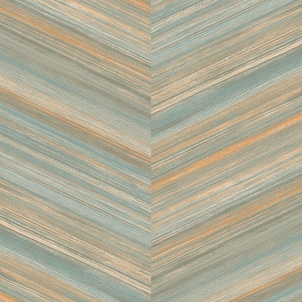 Galerie Wallpaper Product code: MA3004 - Madison Wallpaper Collection -   