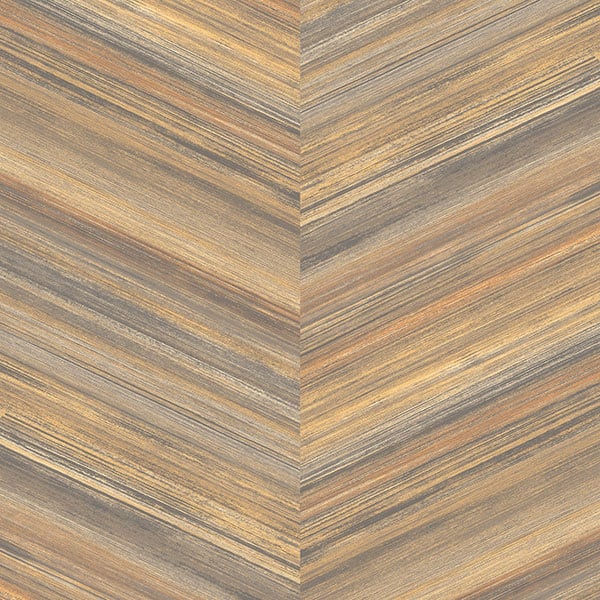 Galerie Wallpaper Product code: MA3005 - Madison Wallpaper Collection -   