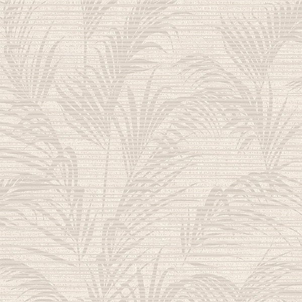 Galerie Wallpaper Product code: MA3101 - Madison Wallpaper Collection -   