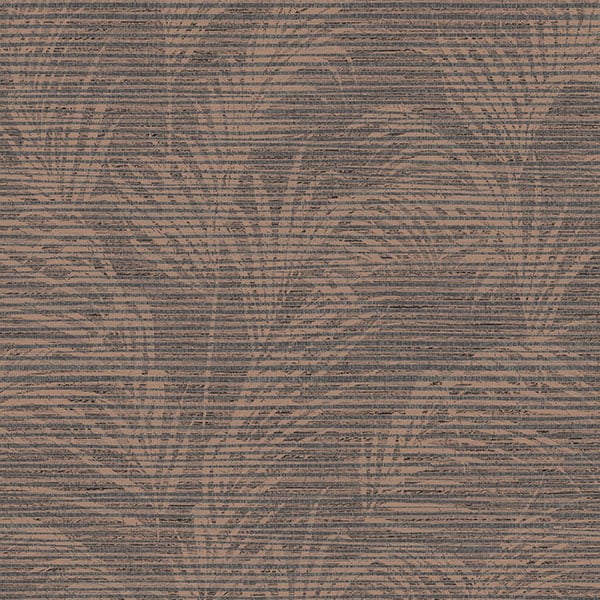 Galerie Wallpaper Product code: MA3102 - Madison Wallpaper Collection -   