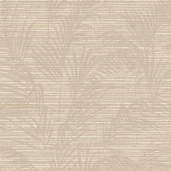 Galerie Wallpaper Product code: MA3106 - Madison Wallpaper Collection -   