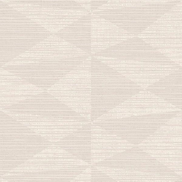 Galerie Wallpaper Product code: MA3201 - Madison Wallpaper Collection -   