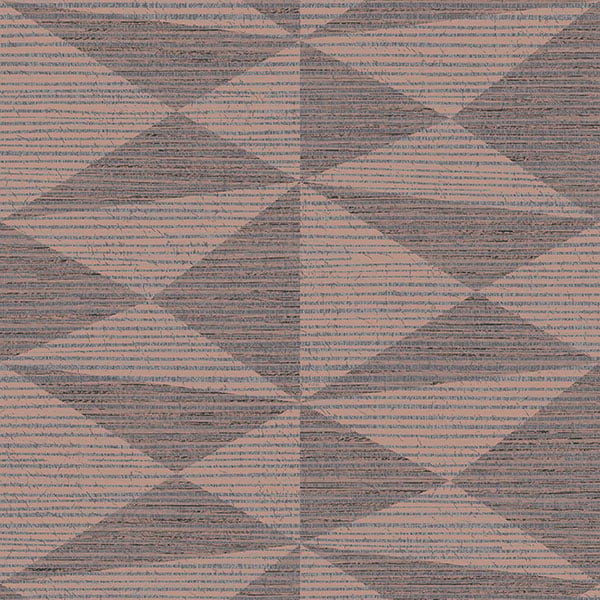 Galerie Wallpaper Product code: MA3202 - Madison Wallpaper Collection -   