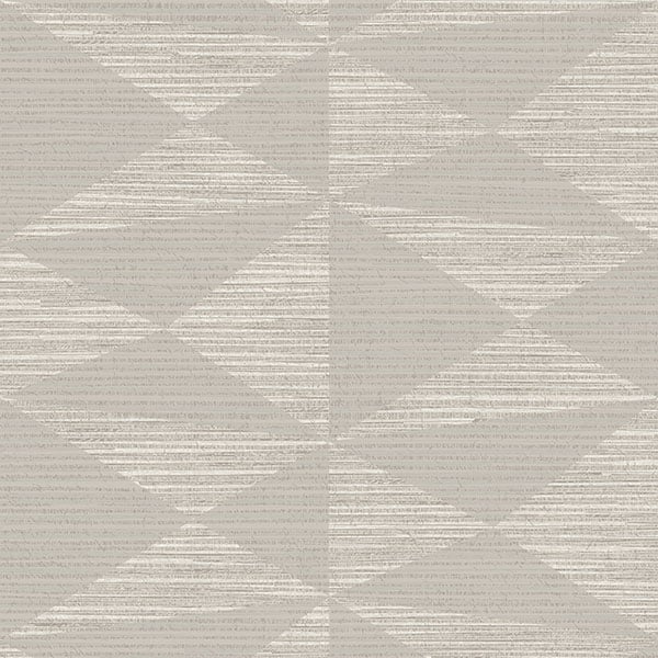 Galerie Wallpaper Product code: MA3204 - Madison Wallpaper Collection -   