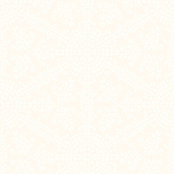 Galerie Wallpaper Product code: MA3301 - Madison Wallpaper Collection -   