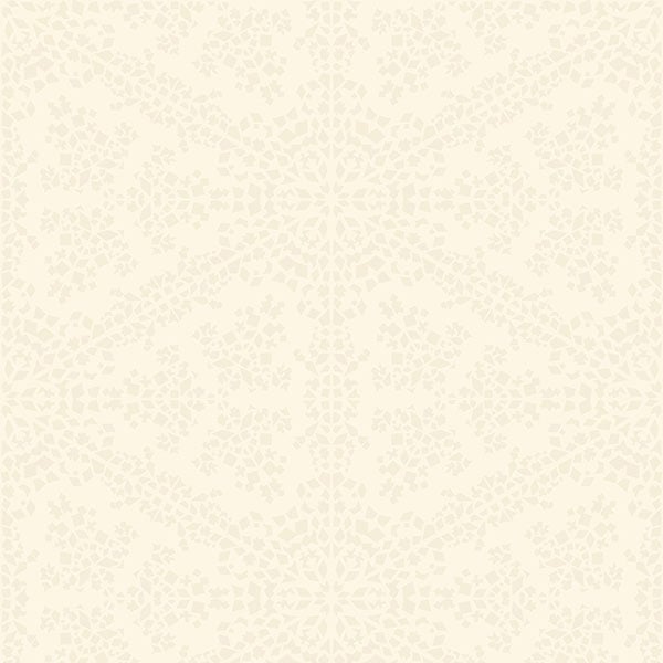 Galerie Wallpaper Product code: MA3302 - Madison Wallpaper Collection -   